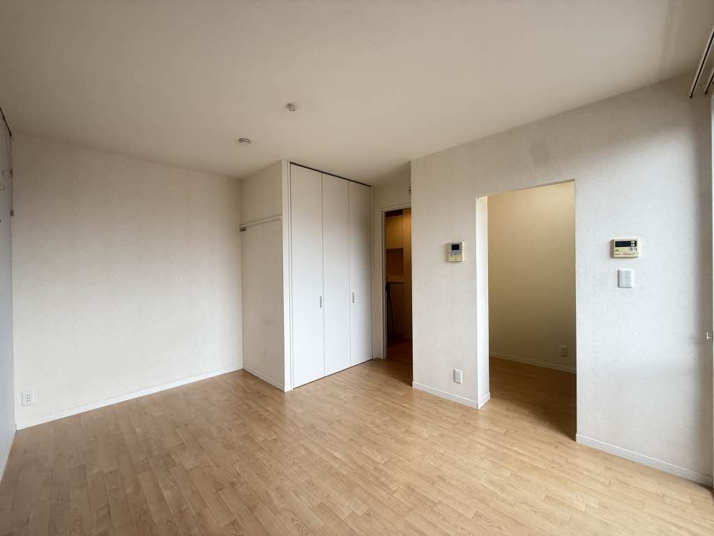 ディアナB 201号-4