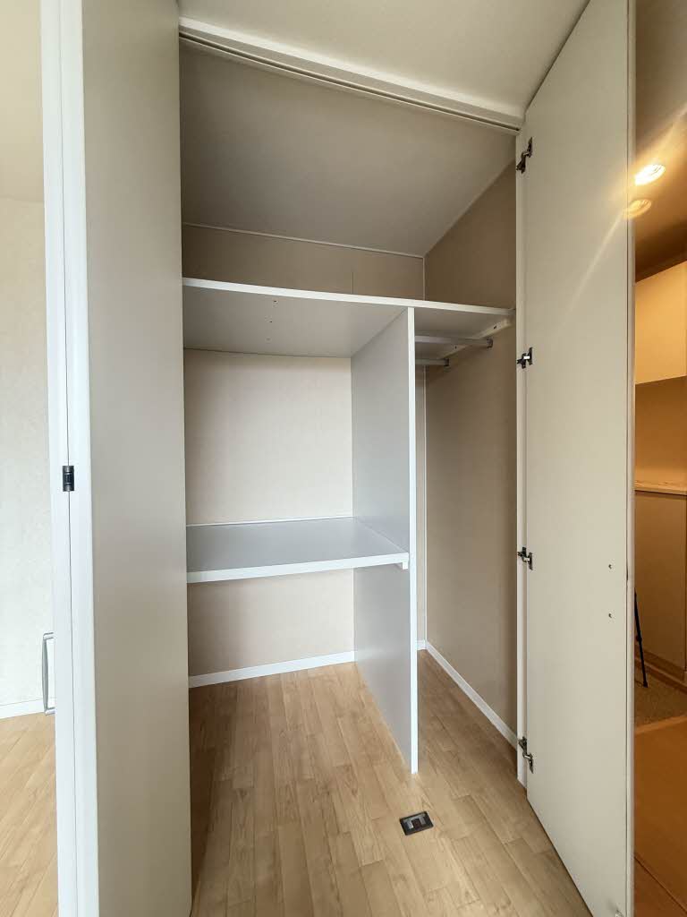 ディアナB 201号-6