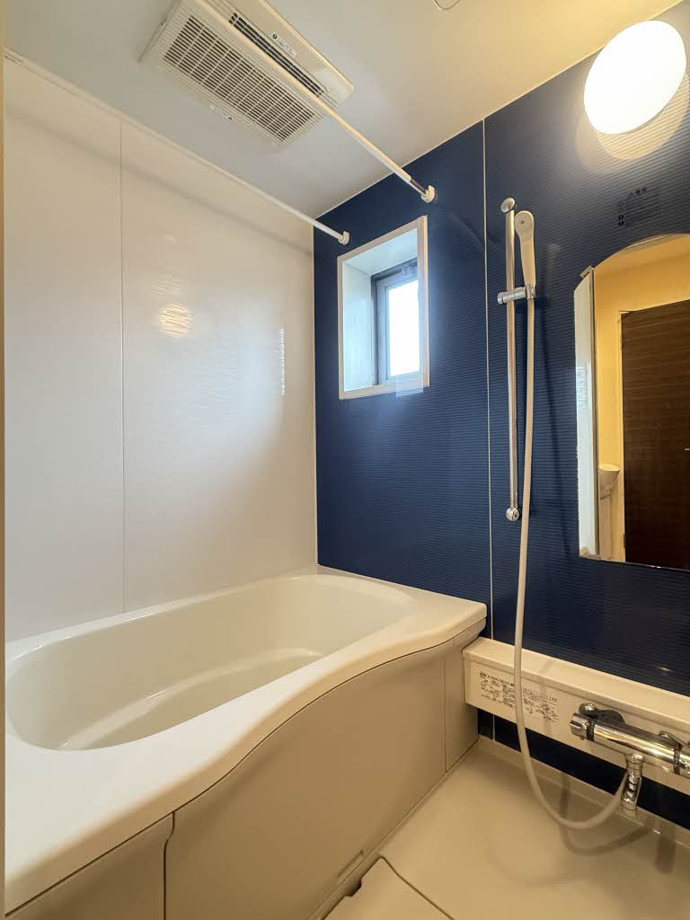 ディアナB 201号-9