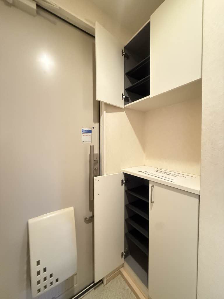 ディアナB 201号-10