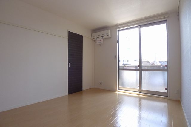 ディアナＢ 202号-2