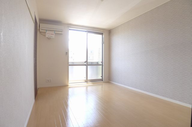 ディアナＢ 202号-3