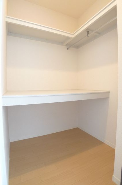 ディアナＢ 202号-5