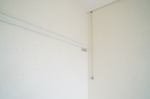 ディアナＢ 202号-6