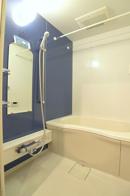 ディアナＢ 202号-9