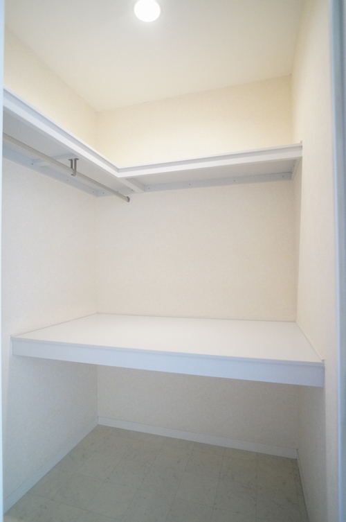 ディアナＢ 203号-5