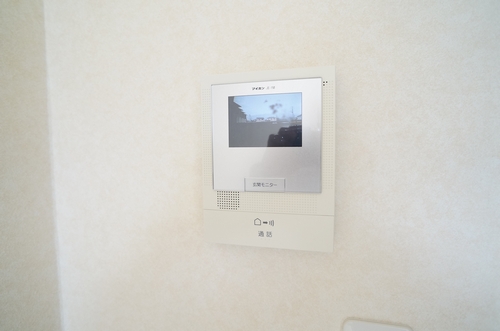 ディアナＢ 203号-6