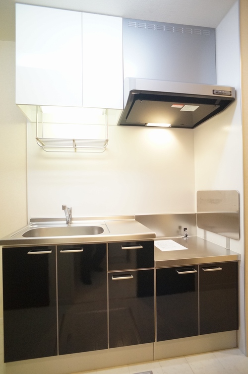 ディアナＢ 203号-7