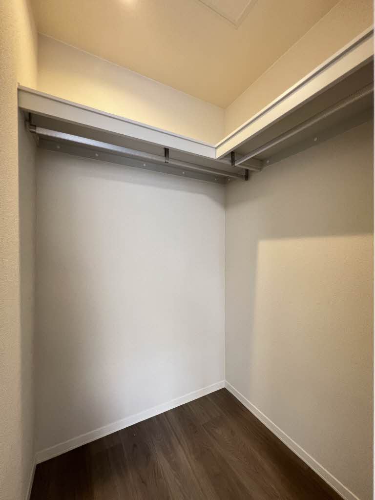 グランクラス潮見Ｓｔ． 102号-6