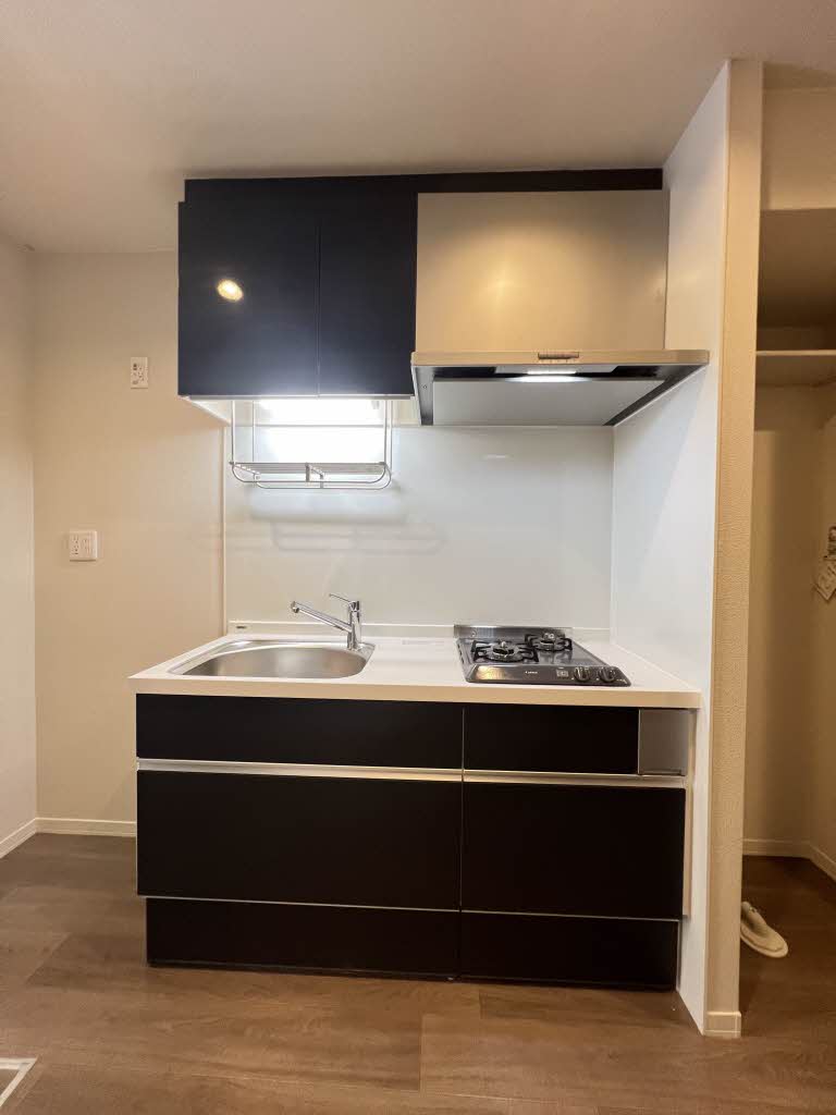 グランクラス潮見Ｓｔ． 102号-7