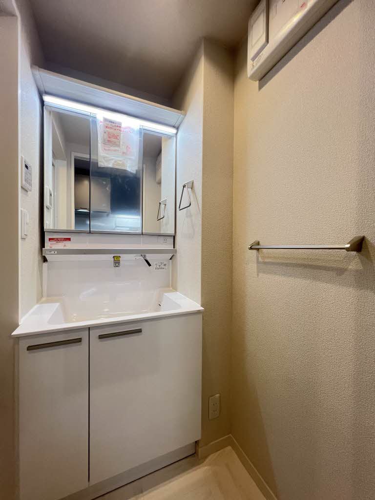 グランクラス潮見Ｓｔ． 102号-8