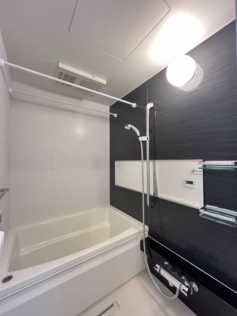 グランクラス潮見Ｓｔ． 102号-9