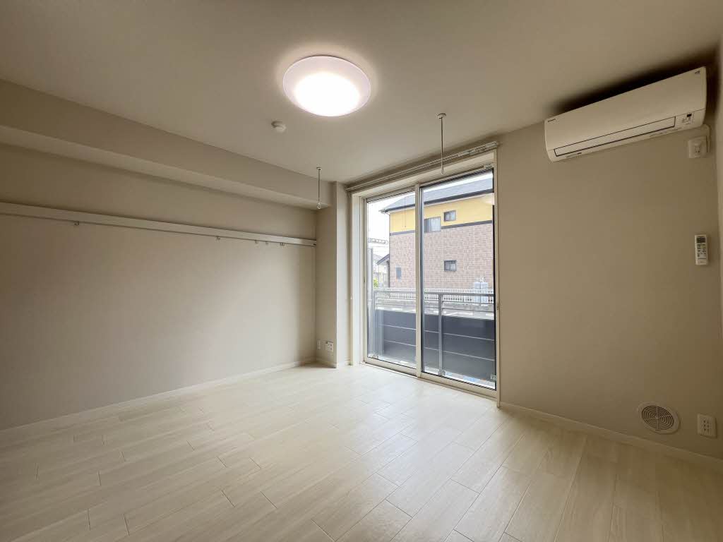 グランクラス潮見Ｓｔ． 105号-3