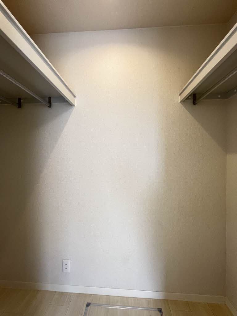 グランクラス潮見Ｓｔ． 105号-5