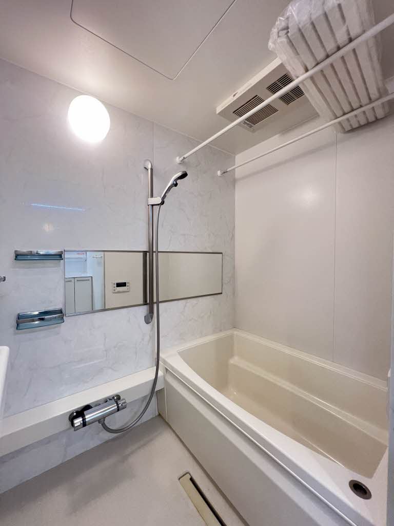 グランクラス潮見Ｓｔ． 105号-8