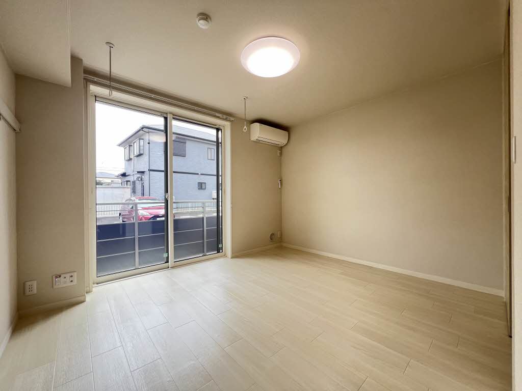 グランクラス潮見Ｓｔ． 105号-12