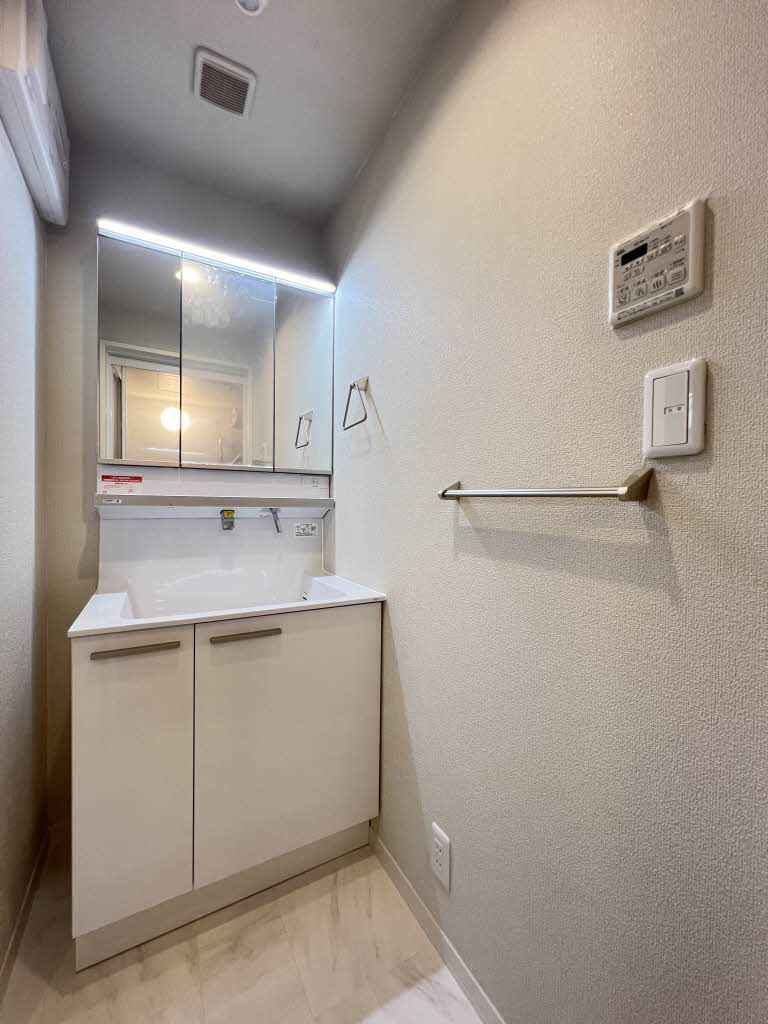 グランクラス潮見Ｓｔ． 106号-7