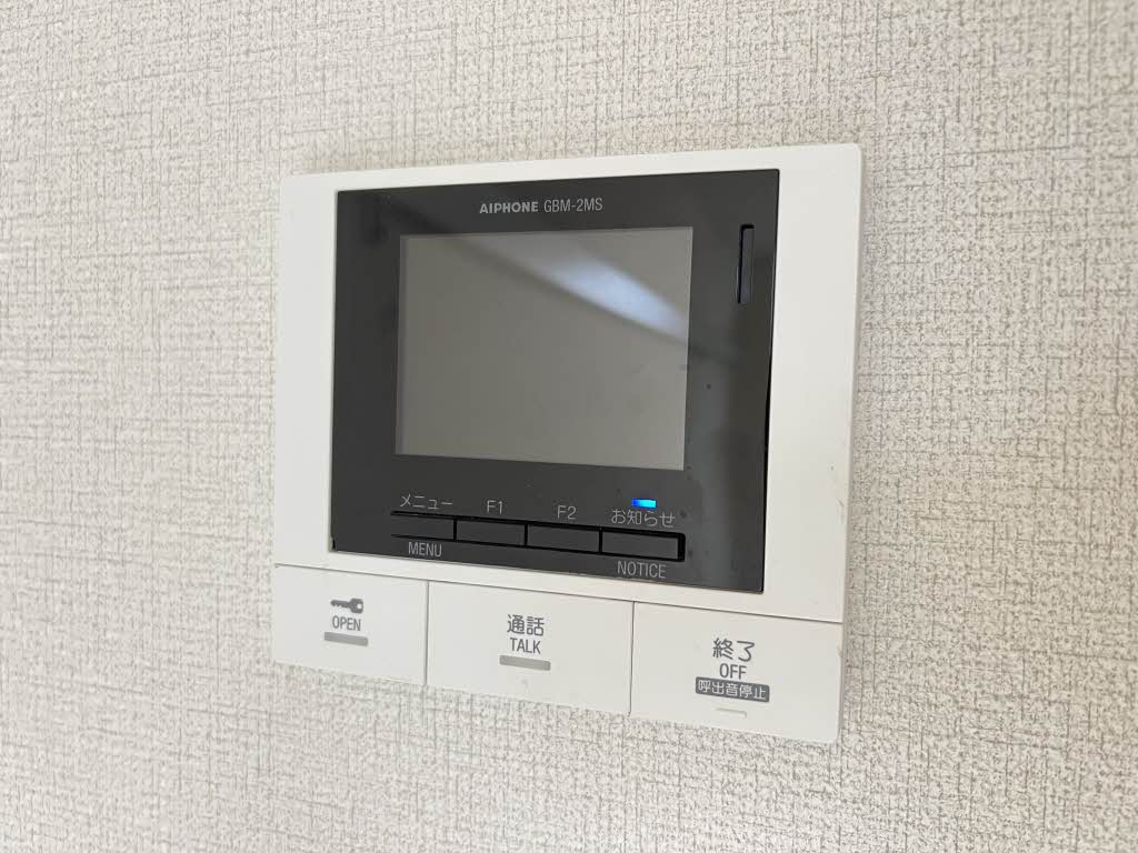 グランクラス潮見Ｓｔ． 106号-10