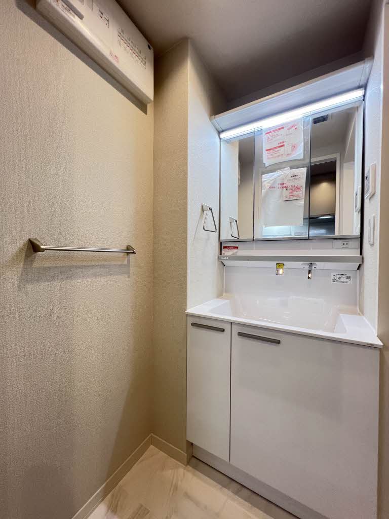 グランクラス潮見Ｓｔ． 107号-7