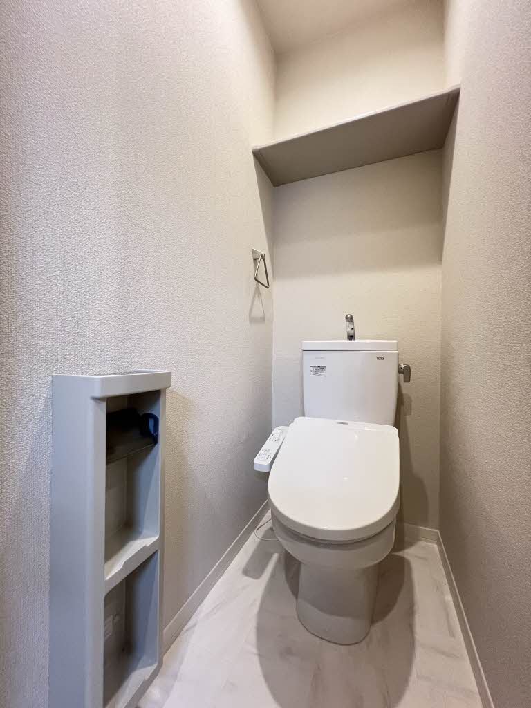 グランクラス潮見Ｓｔ． 107号-9