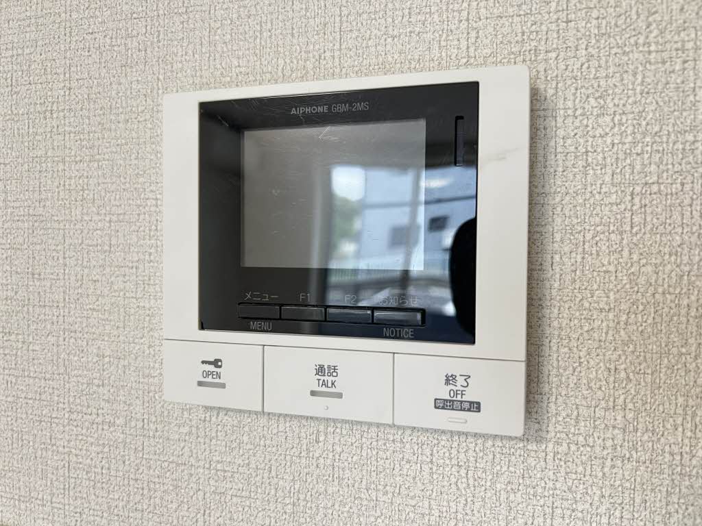 グランクラス潮見Ｓｔ． 107号-10