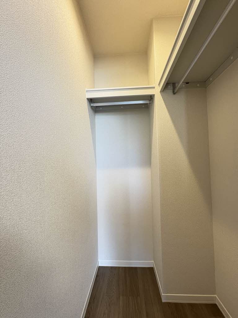 その他画像8