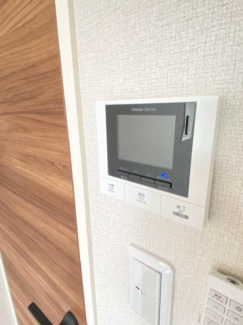 その他画像13