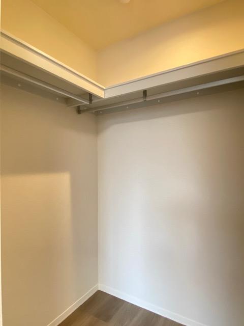 グランクラス潮見St. 207号-6