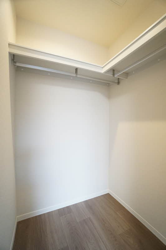 グランクラス潮見St. 302号-6