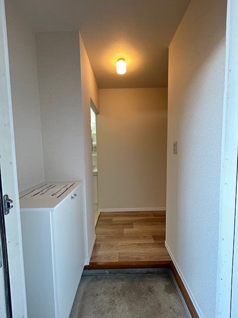 ファミール八重原 103号-10