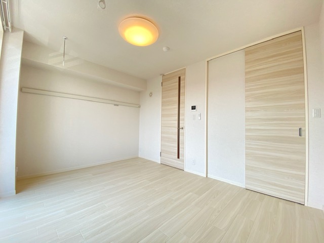 Ａｖｅｎｉｒ 207号-3