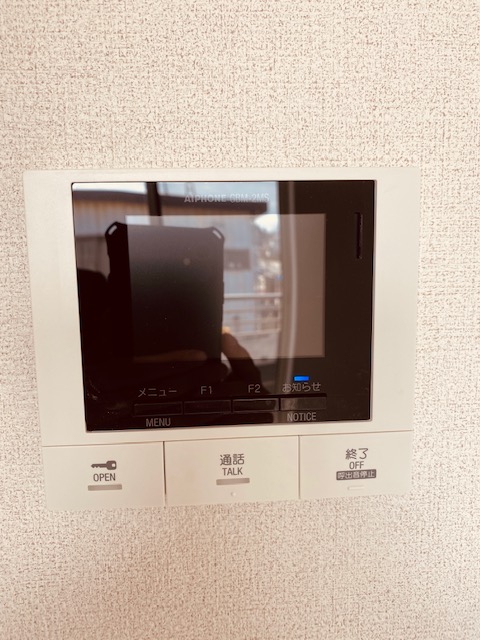 Ａｖｅｎｉｒ 207号-10