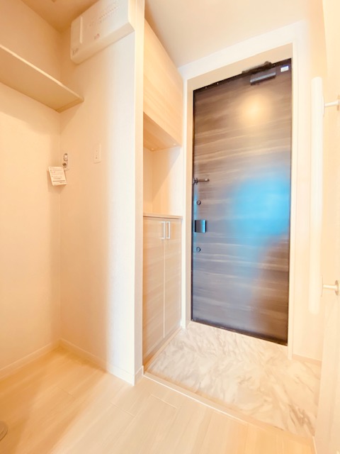 Ａｖｅｎｉｒ 207号-11