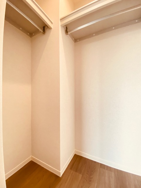 Ａｖｅｎｉｒ 302号-10