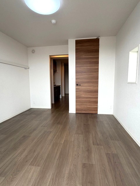 Avenir 310号-3