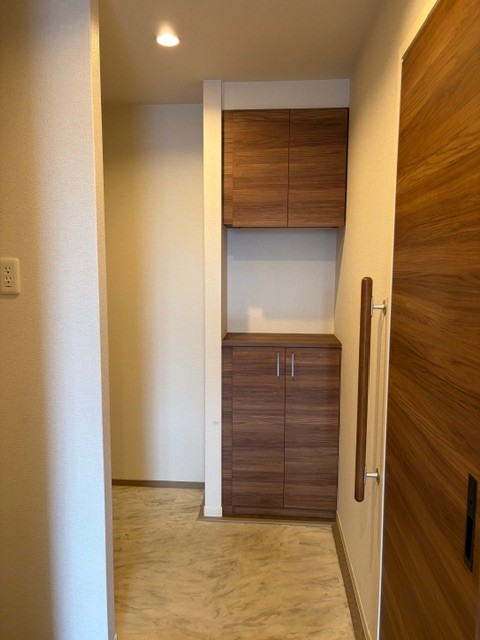 Avenir 310号-6