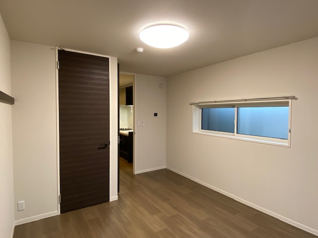 プルミエールＨｉ 101号-2