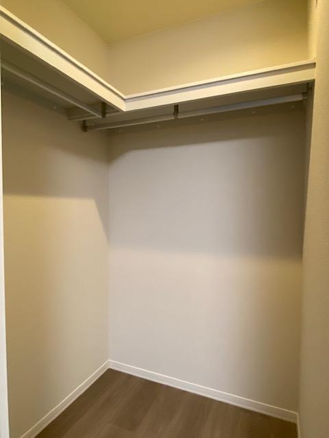 プルミエールＨｉ 102号-5