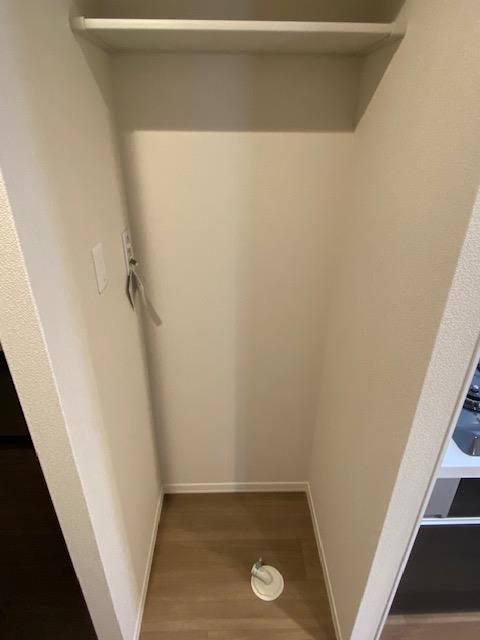 プルミエールＨｉ 102号-7