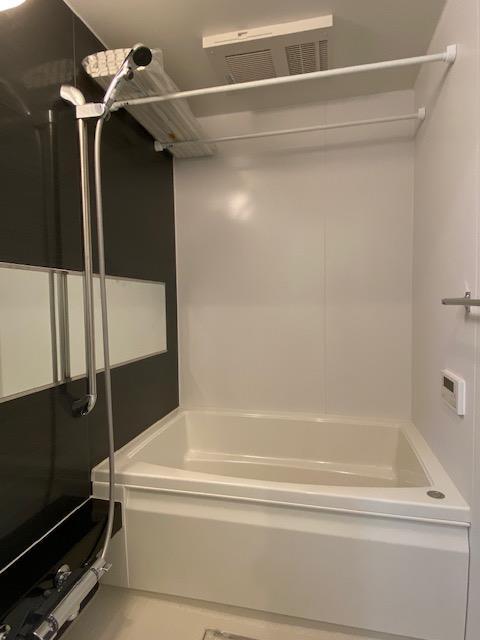 プルミエールＨｉ 102号-8