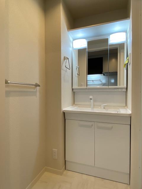 プルミエールＨｉ 102号-9