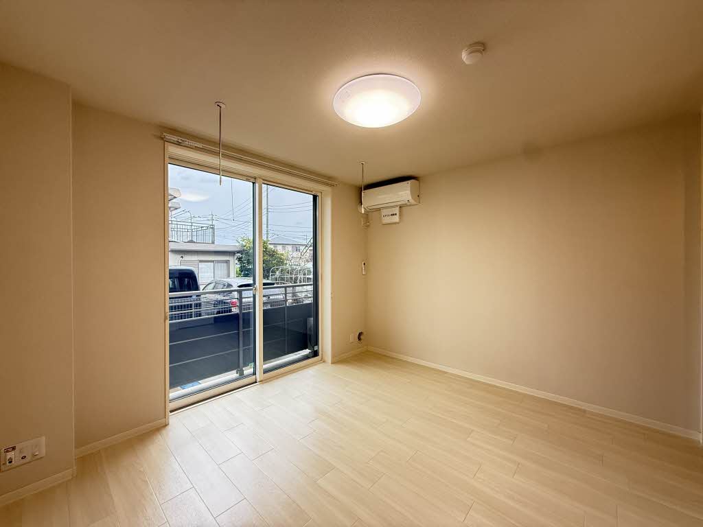 プルミエールＨｉ 107号-2