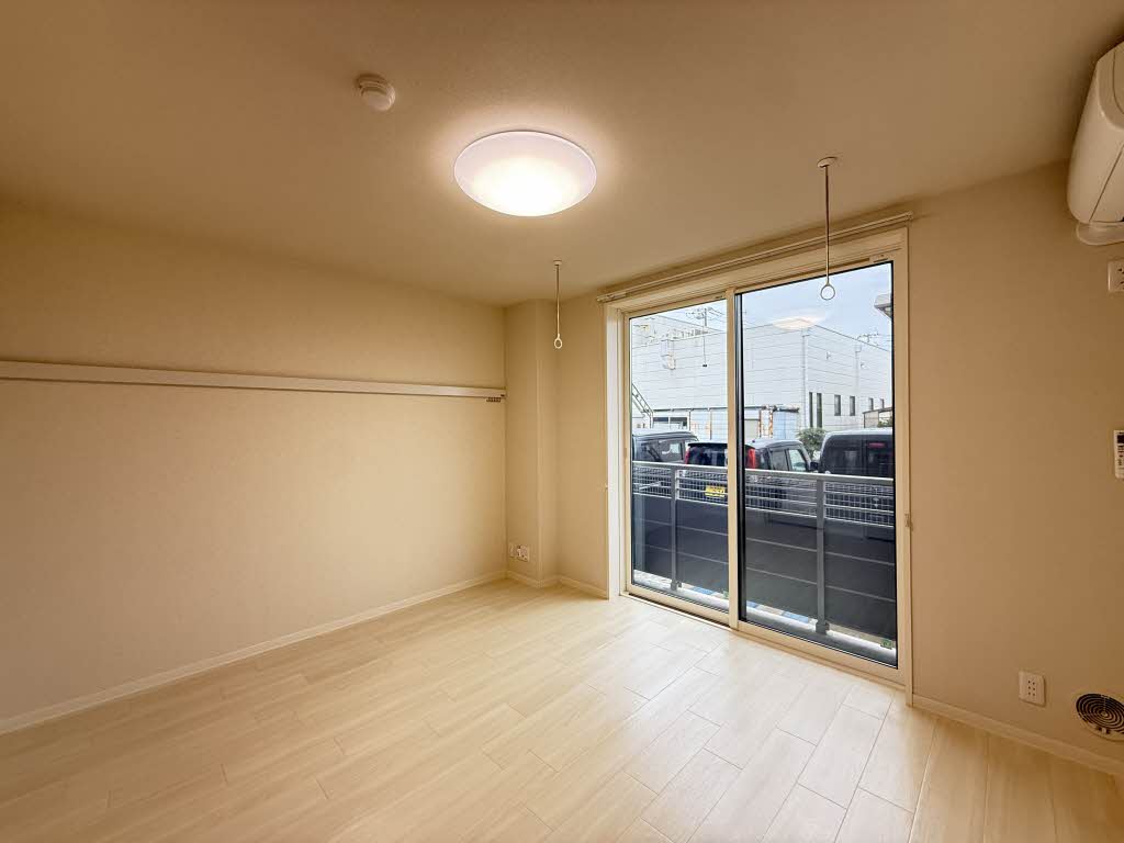 プルミエールＨｉ 107号-3