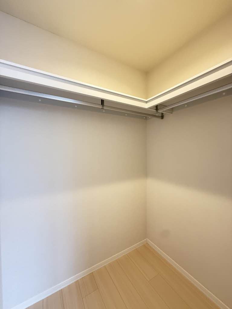 プルミエールＨｉ 107号-6