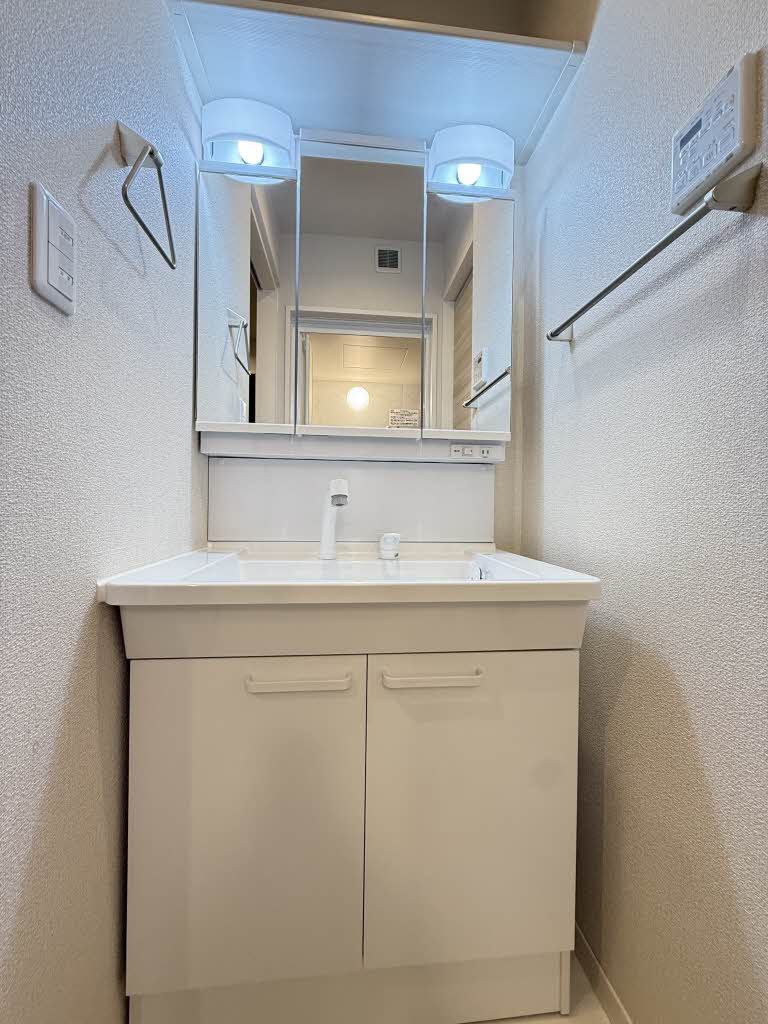 プルミエールＨｉ 107号-7