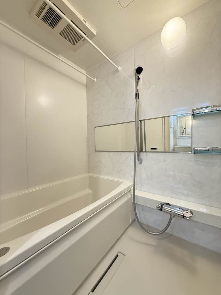 プルミエールＨｉ 107号-8