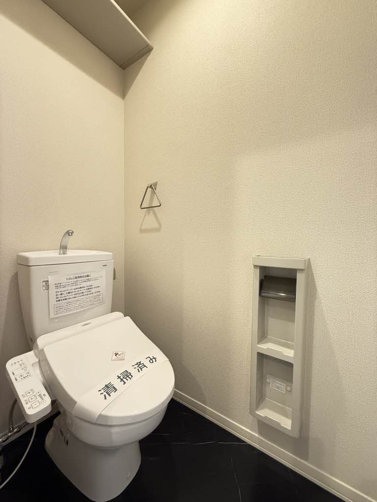 プルミエールＨｉ 107号-9