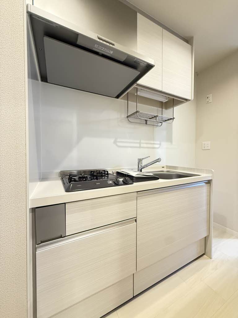 プルミエールＨｉ 107号-10