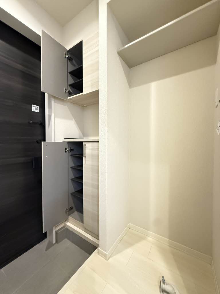 プルミエールＨｉ 107号-11