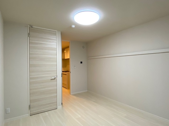 プルミエールHi 203号-5